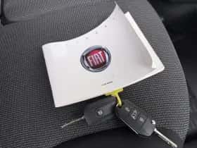 Fiat Doblò (2024) thumbnail 36