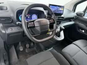 Fiat Doblò (2024) thumbnail 7