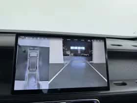 Leapmotor B10 (2026) thumbnail 14
