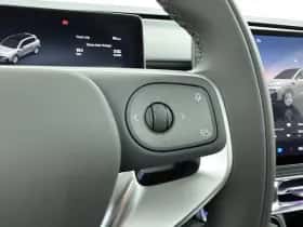 Leapmotor B10 (2026) thumbnail 19