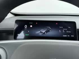 Leapmotor B10 (2026) thumbnail 13