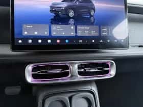 Leapmotor B10 (2026) thumbnail 16