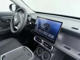Leapmotor B10 (2026) thumbnail 3