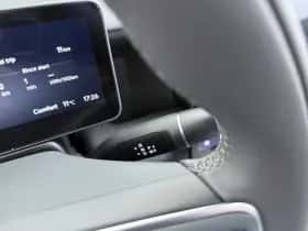 Leapmotor B10 (2026) thumbnail 22
