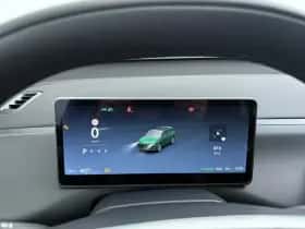 Leapmotor C10 (2026) thumbnail 18