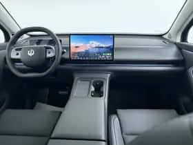 Leapmotor C10 (2026) thumbnail 7