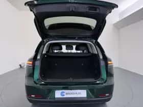 Leapmotor C10 (2026) thumbnail 25