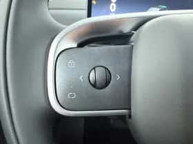 Leapmotor C10 (2026) thumbnail 19