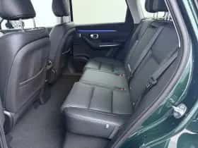 Leapmotor C10 (2026) thumbnail 23