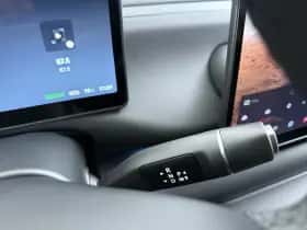 Leapmotor C10 (2026) thumbnail 17