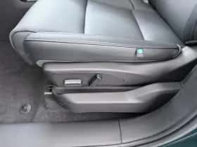 Leapmotor C10 (2026) thumbnail 22