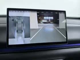 Leapmotor C10 (2026) thumbnail 14