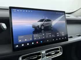 Leapmotor B10 (2026) thumbnail 15