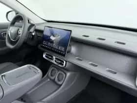 Leapmotor B10 (2026) thumbnail 3