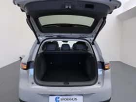 Leapmotor B10 (2026) thumbnail 27