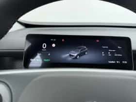 Leapmotor B10 (2026) thumbnail 13