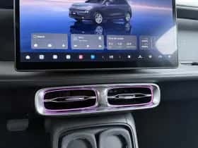 Leapmotor B10 (2026) thumbnail 16