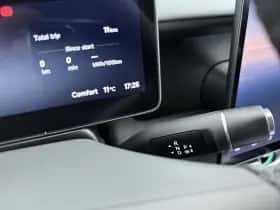 Leapmotor B10 (2026) thumbnail 18