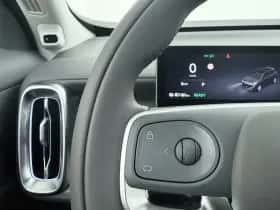 Leapmotor B10 (2026) thumbnail 20