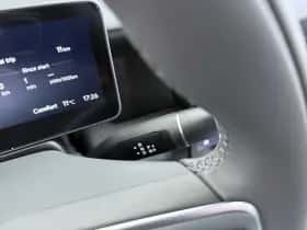 Leapmotor B10 (2026) thumbnail 22