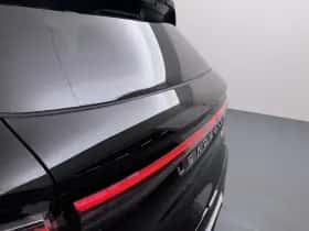 Leapmotor B10 (2026) thumbnail 25