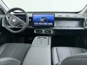 Leapmotor B10 (2026) thumbnail 7