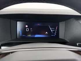 Peugeot Expert (2024) thumbnail 14