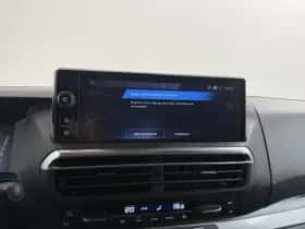 Peugeot Expert (2024) thumbnail 16