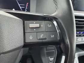 Peugeot Expert (2024) thumbnail 18