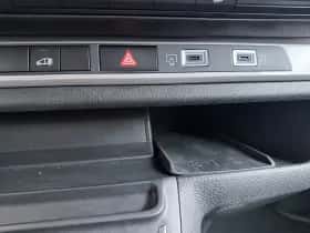 Peugeot Expert (2024) thumbnail 20