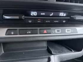 Peugeot Expert (2024) thumbnail 21