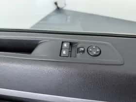 Peugeot Expert (2024) thumbnail 22