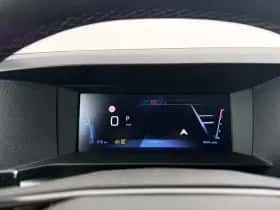 Peugeot Expert (2024) thumbnail 23