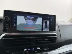 Peugeot Expert (2024) thumbnail 16