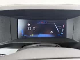 Peugeot Expert (2024) thumbnail 22