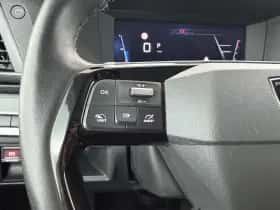 Peugeot Expert (2024) thumbnail 24