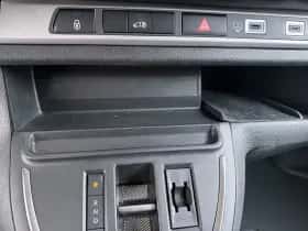 Peugeot Expert (2024) thumbnail 27