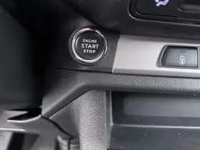 Peugeot Expert (2024) thumbnail 28