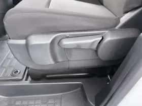 Peugeot Expert (2024) thumbnail 29