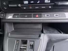 Peugeot Expert (2024) thumbnail 31
