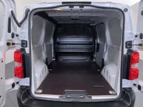Peugeot Expert (2024) thumbnail 33