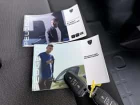 Peugeot Expert (2024) thumbnail 36