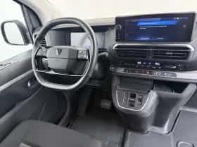 Peugeot Expert (2024) thumbnail 7