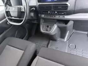 Peugeot Expert (2024) thumbnail 8