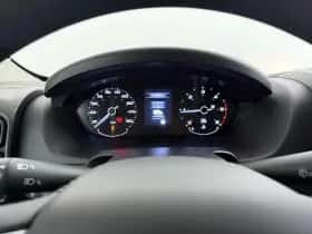 Peugeot Boxer (2024) thumbnail 15