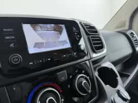 Peugeot Boxer (2024) thumbnail 16