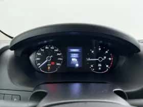 Peugeot Boxer (2024) thumbnail 18