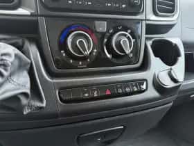 Peugeot Boxer (2024) thumbnail 19