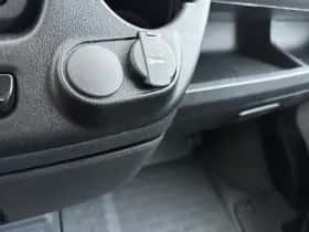 Peugeot Boxer (2024) thumbnail 20