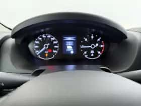 Peugeot Boxer (2024) thumbnail 22